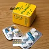 Acheter cialis sur internet b